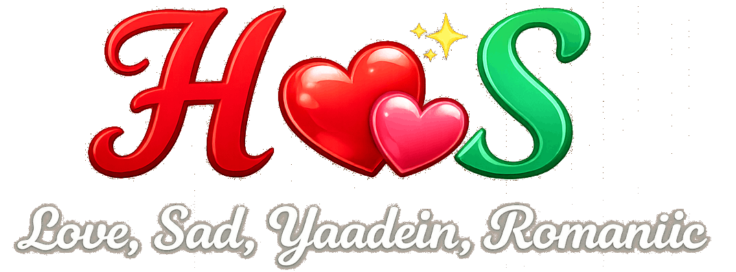 ShayariLife - हिंदी शायरी कलेक्शन